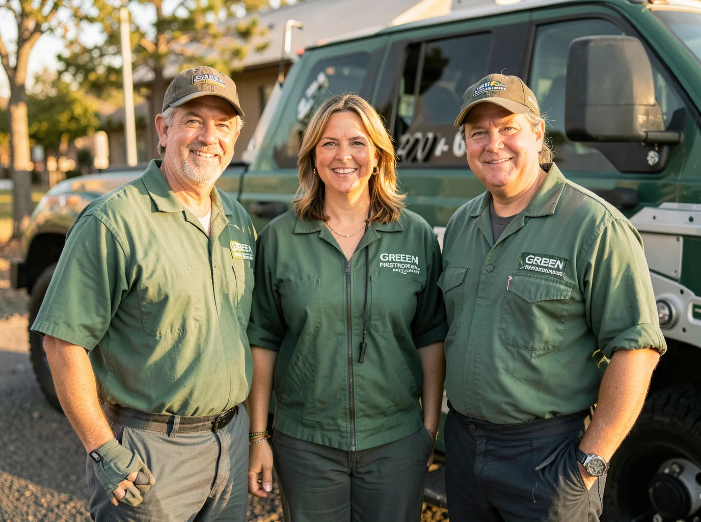 Water Damage Restoration company in Seiad Valley, CA